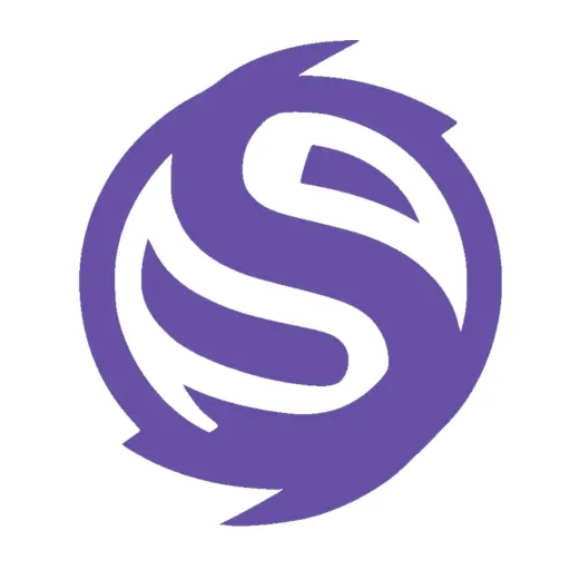 Striko - App de gestión de clubes de combate